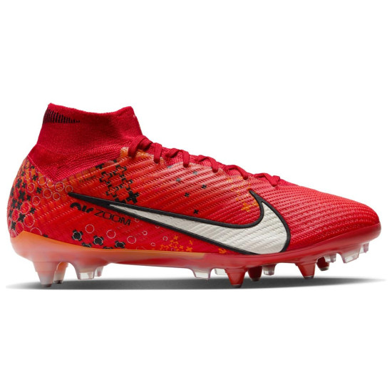 Nike Superfly 9 Elite Mercurial Dream Speed SG Pro